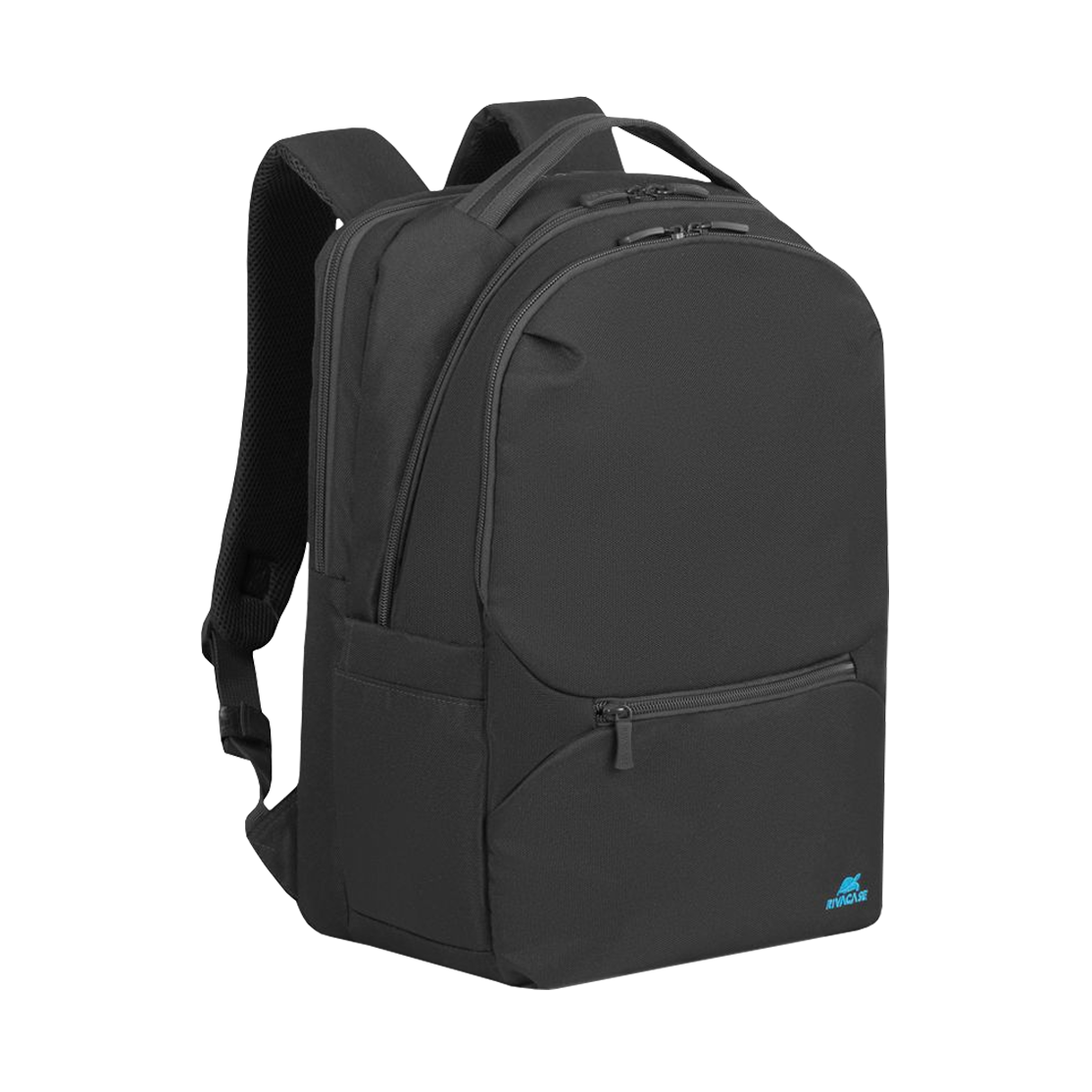 RivaCase Full Size Laptop Backpack 15.6 inch 7764