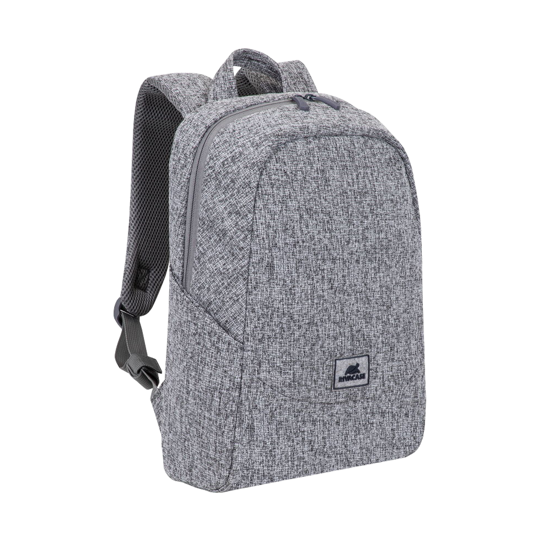 RivaCase Laptop Backpack 13.3 inch 7923