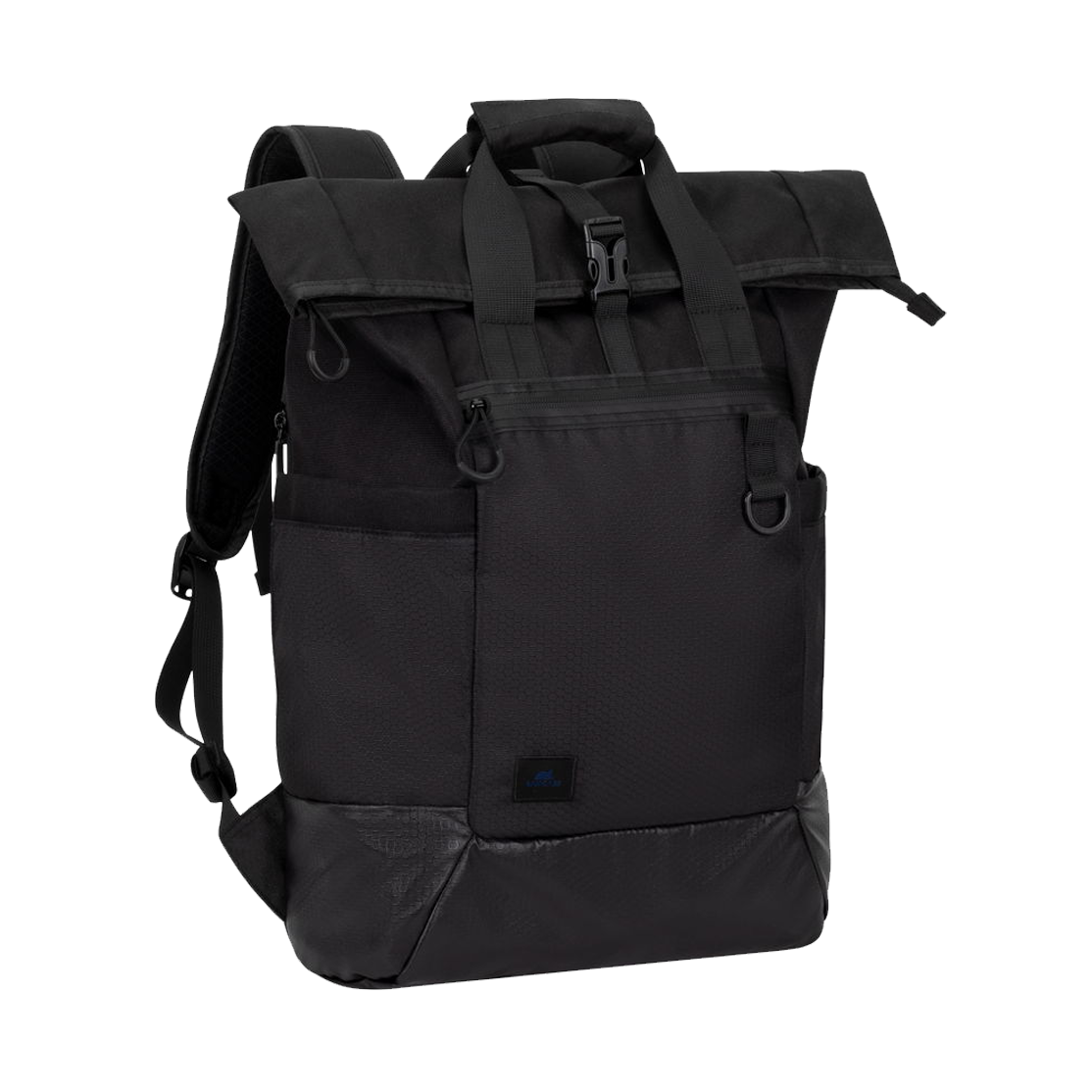 RivaCase Laptop Backpack 15.6 inch 25L 5321