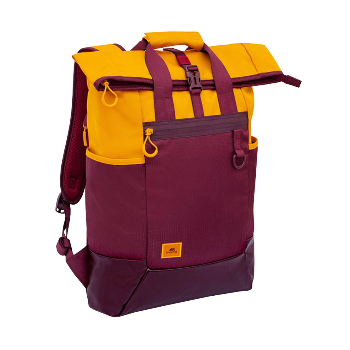 RivaCase Laptop Backpack 15.6 inch 25L 5321