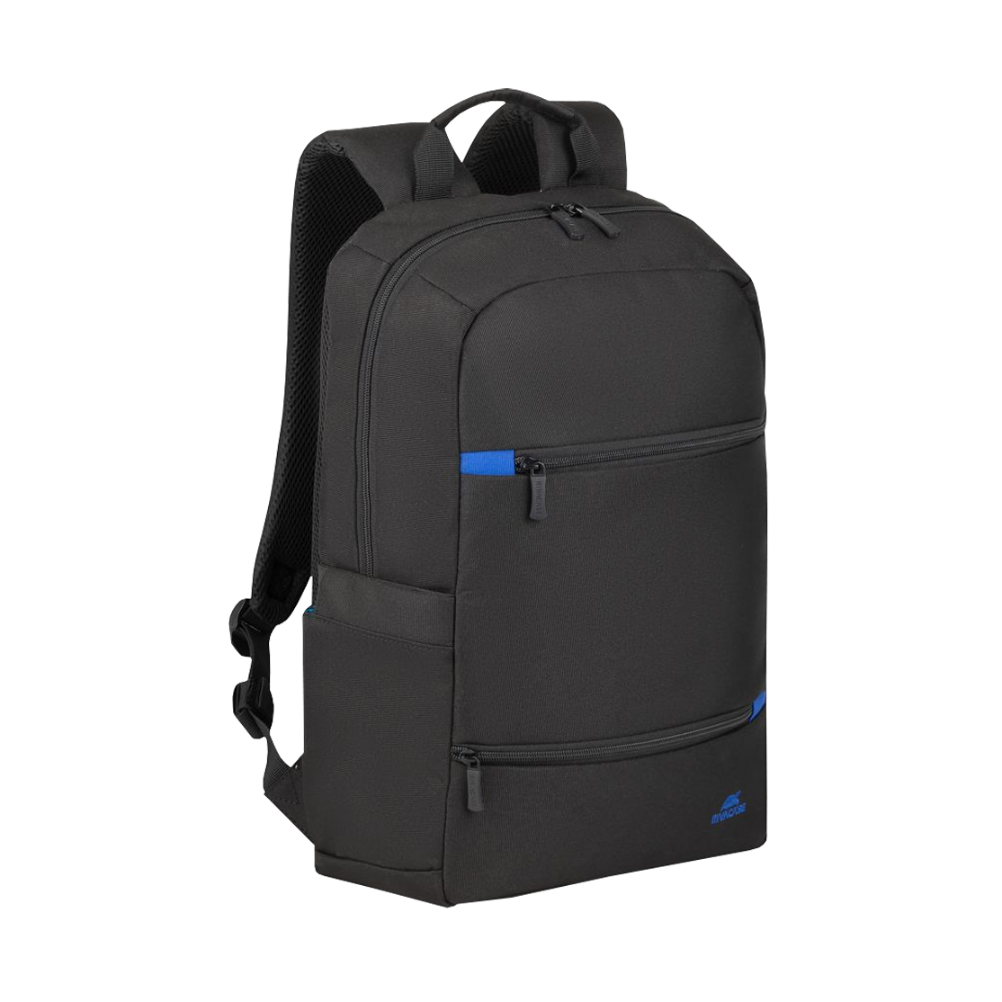 RivaCase Laptop Backpack 15.6 inch 8265