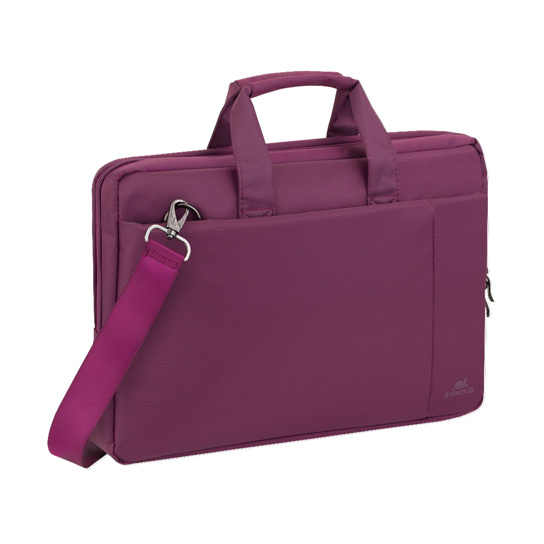 RivaCase Laptop Bag 15.6 inch 8231