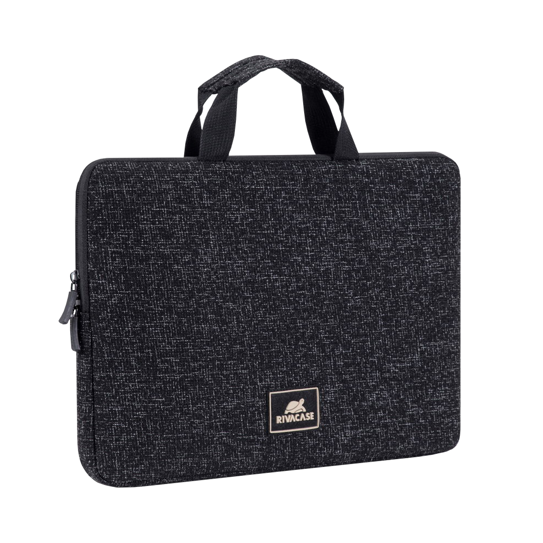 RivaCase Laptop Sleeve 13.3-14-inch 7913