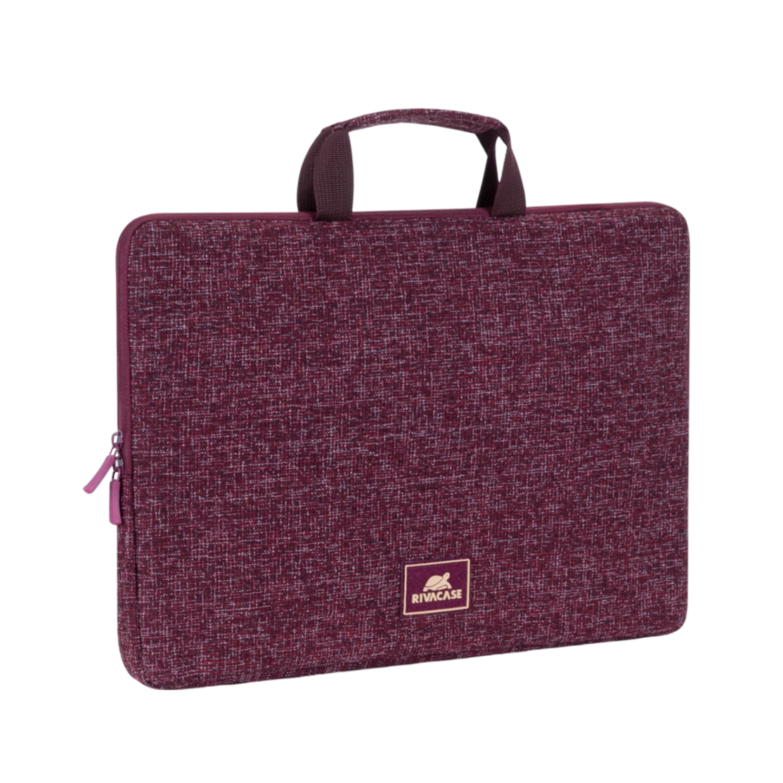 RivaCase Laptop Sleeve 13.3-14-inch 7913