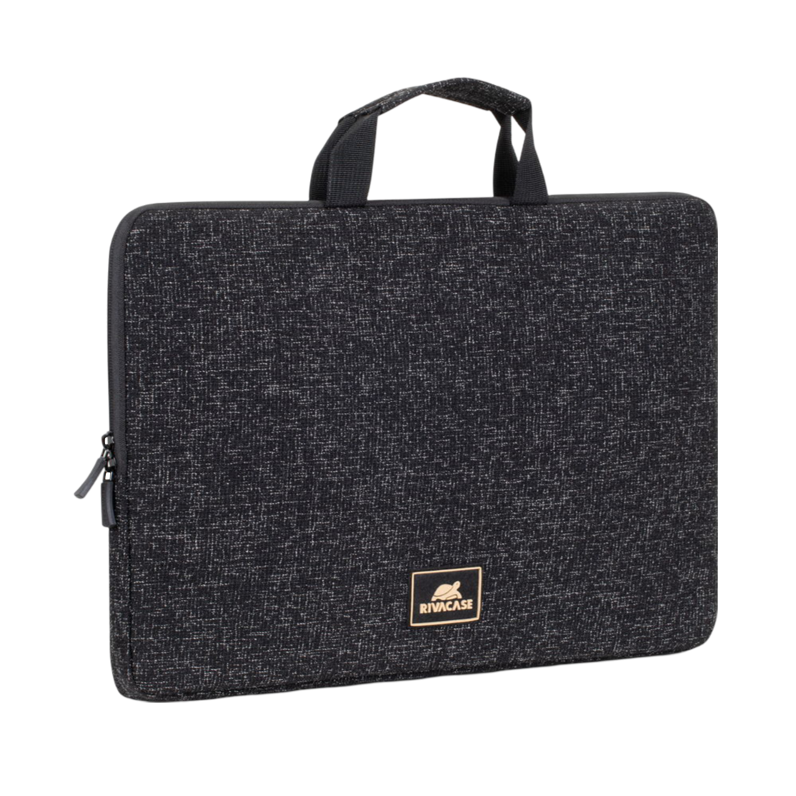 RivaCase Laptop Sleeve 15.6-inch 7915