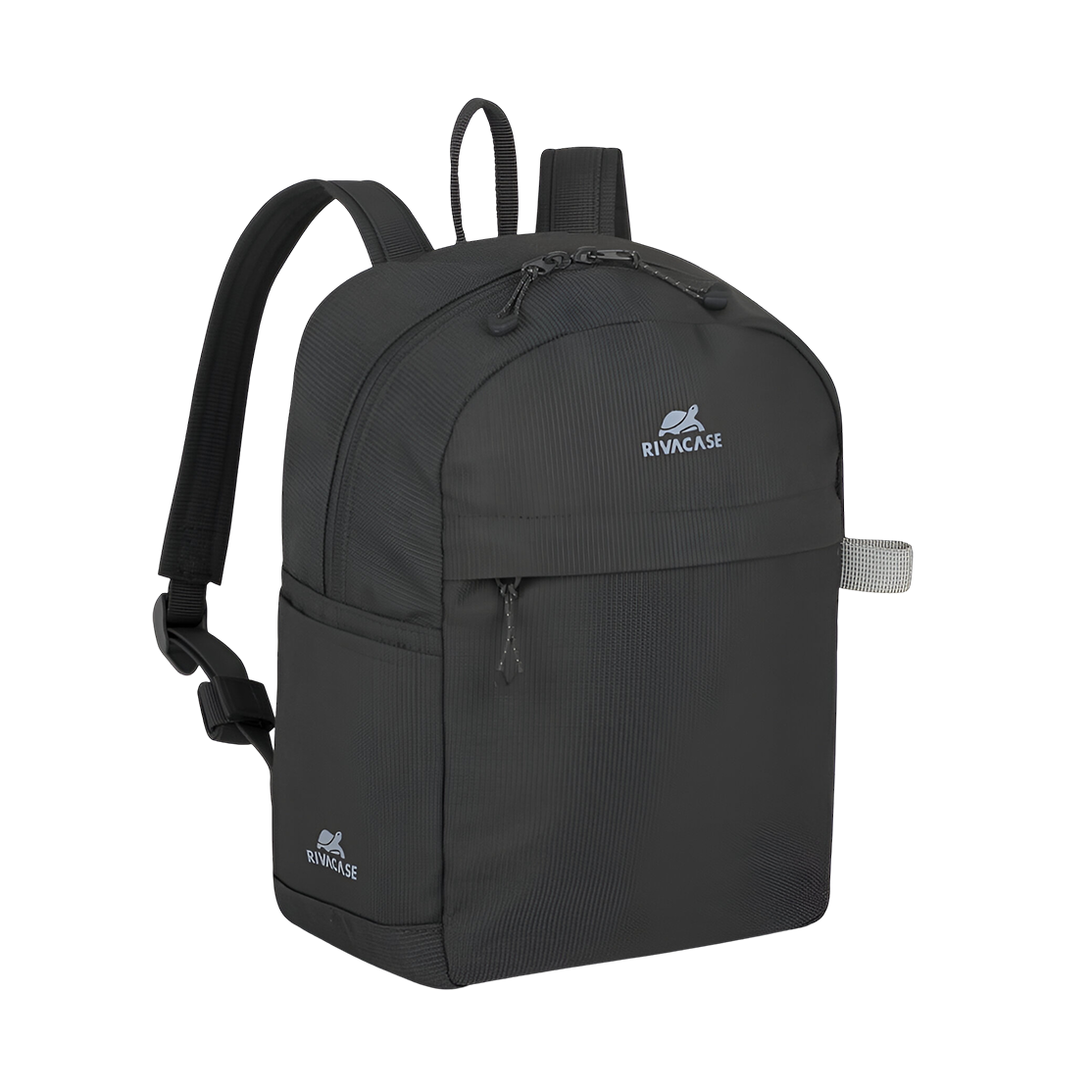 RivaCase Small Urban Backpack 6L 5422