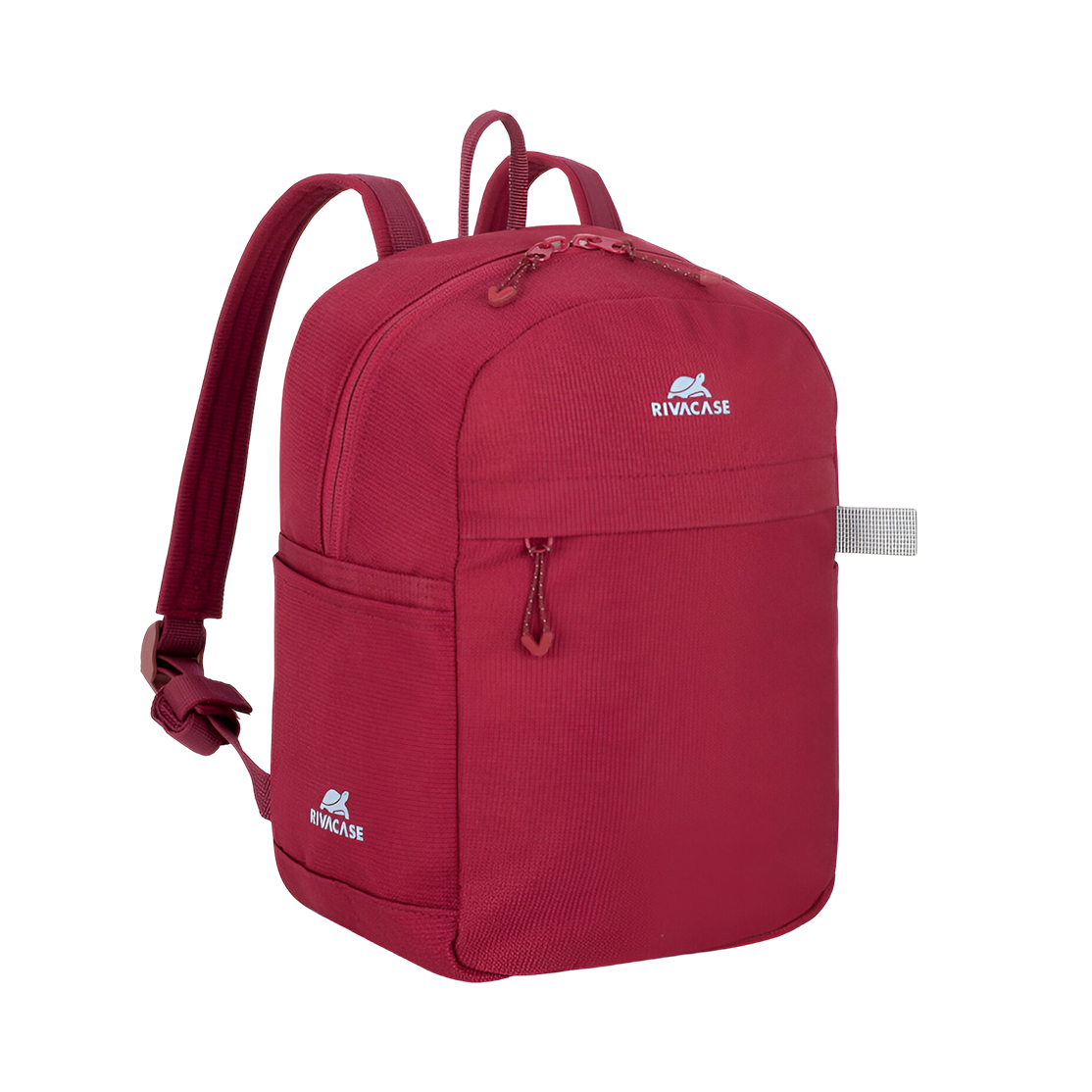 RivaCase Small Urban Backpack 6L 5422