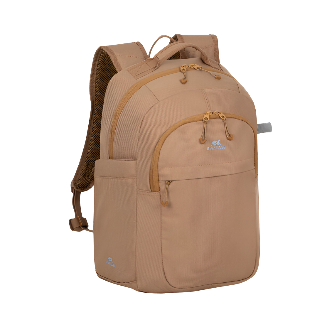 RivaCase Urban Backpack 16L 5432