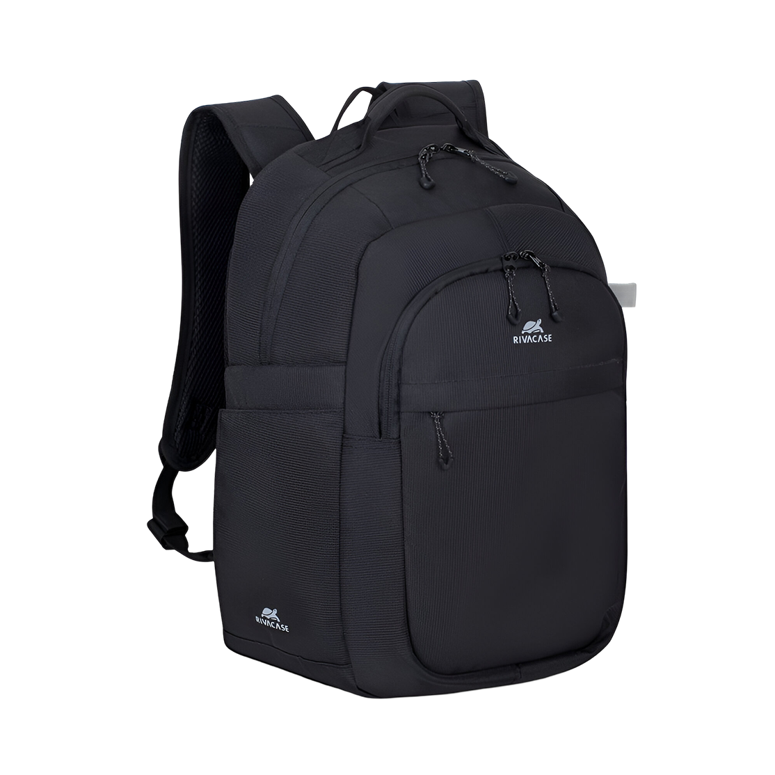 RivaCase Urban Backpack 16L 5432