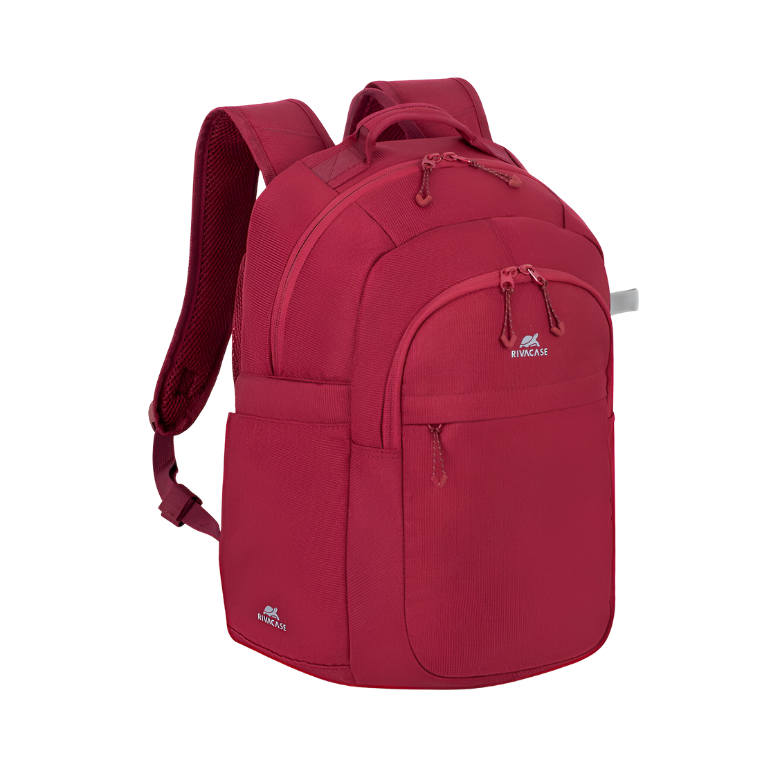 RivaCase Urban Backpack 16L 5432