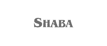 Shaba