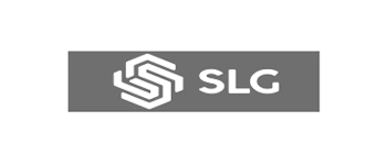 Slg