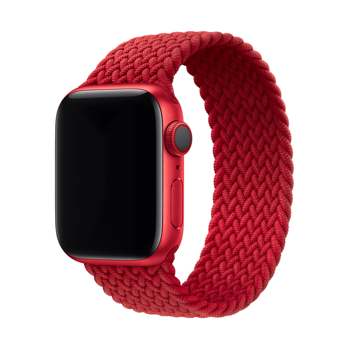 HC Solo Loop Apple Watch Band