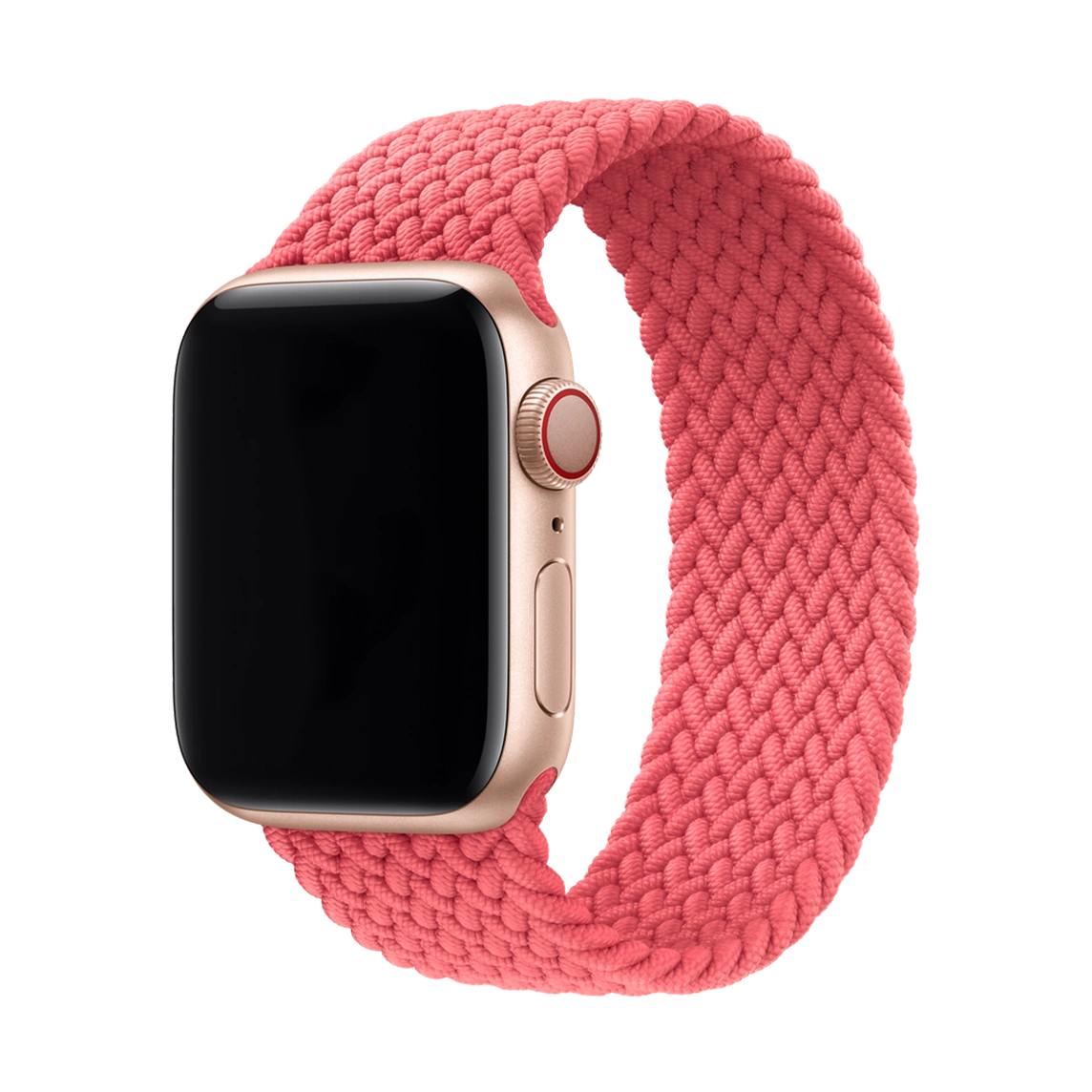 HC Solo Loop Apple Watch Band