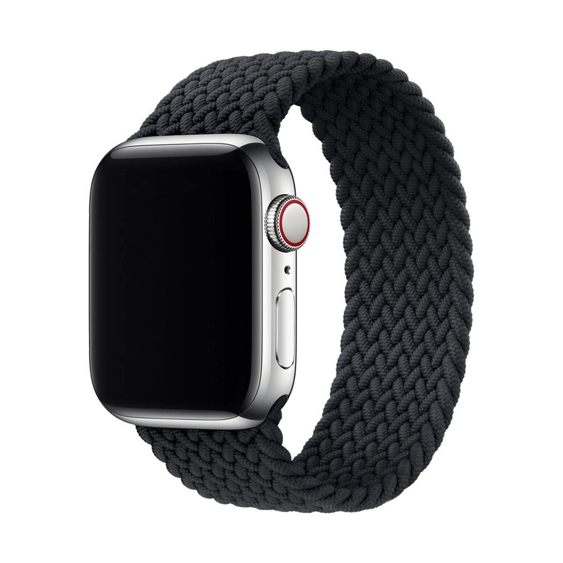 HC Solo Loop Apple Watch Band