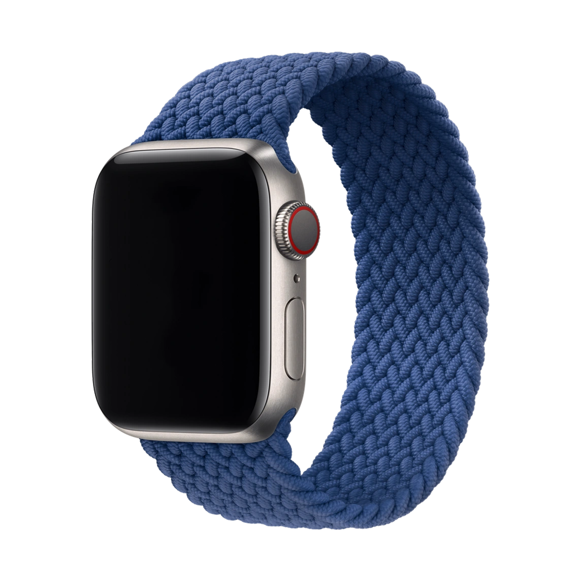 HC Solo Loop Apple Watch Band