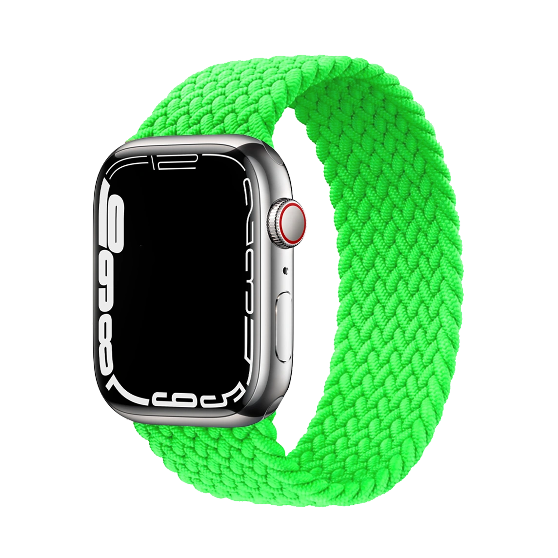 HC Solo Loop Apple Watch Band