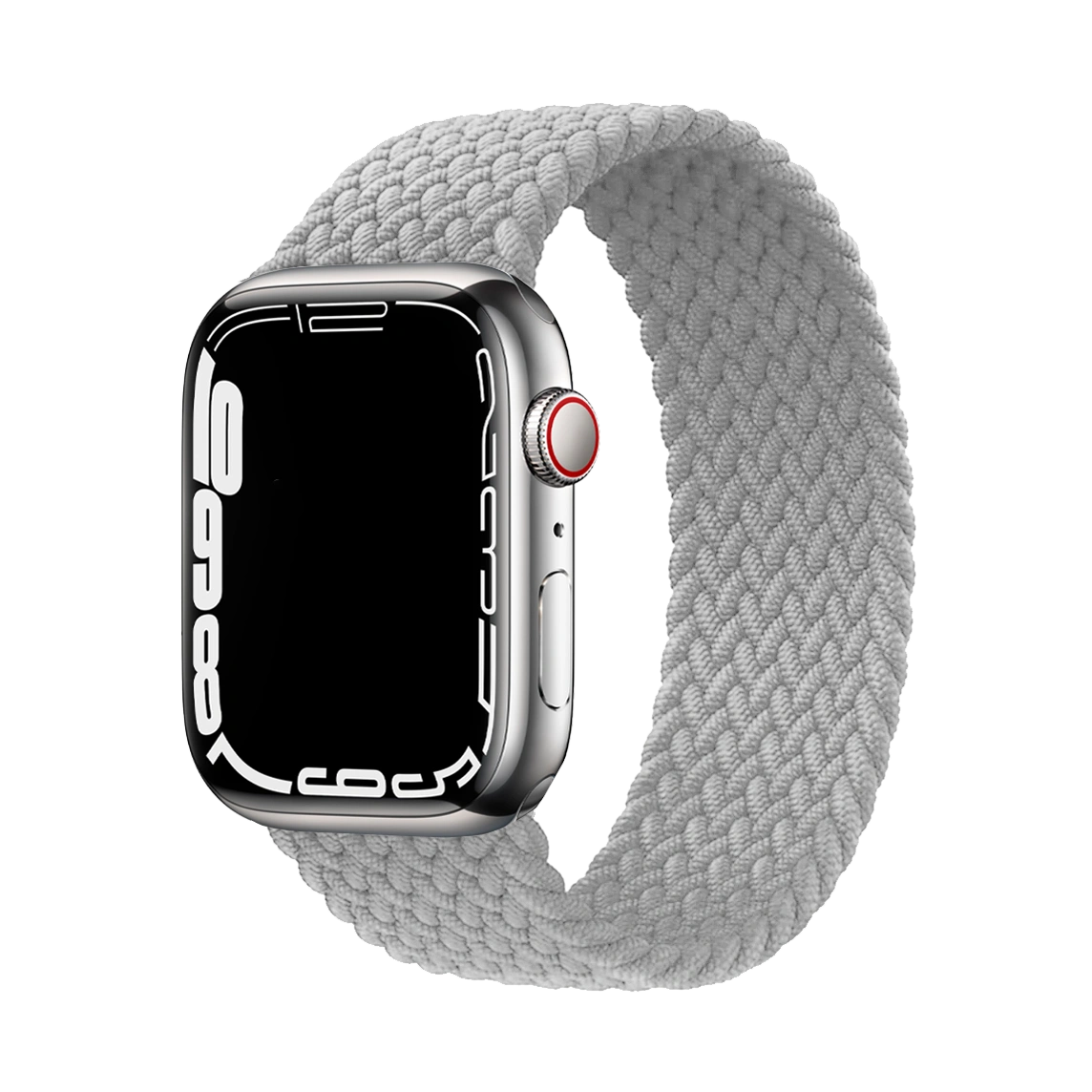 HC Solo Loop Apple Watch Band