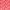 solo-pink-punch