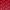 solo-red