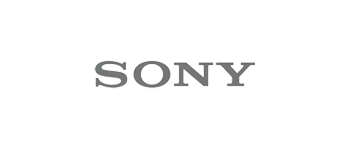 سونی Logo