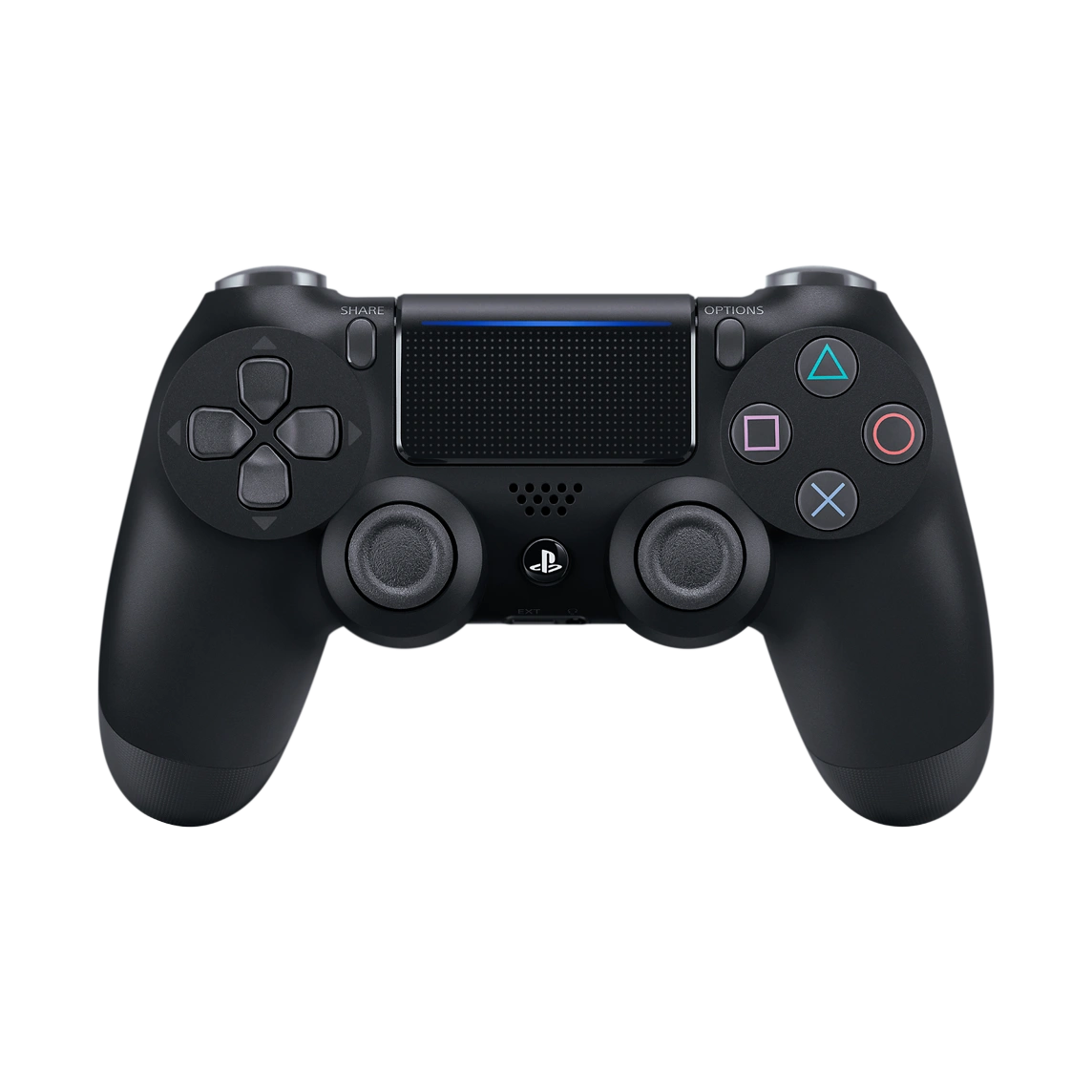 دسته بازی پلی استیشن 4 مدل DualShock