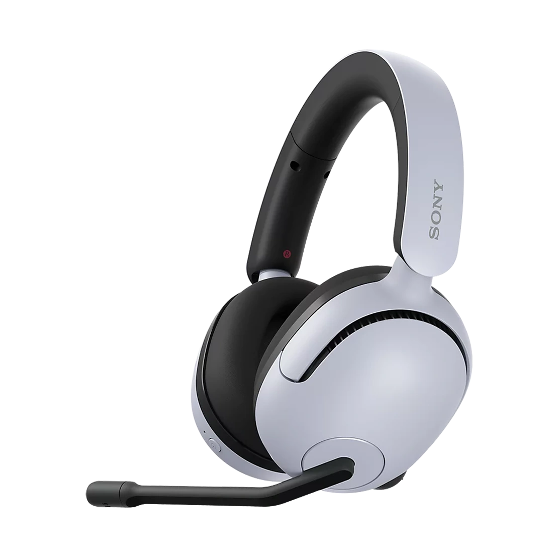 Sony InZone H5 Wireless Gaming Headset