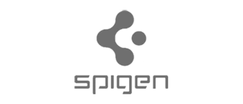 Spigen