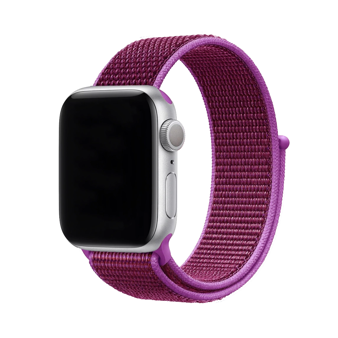 HC Sport Loop Apple Watch Band