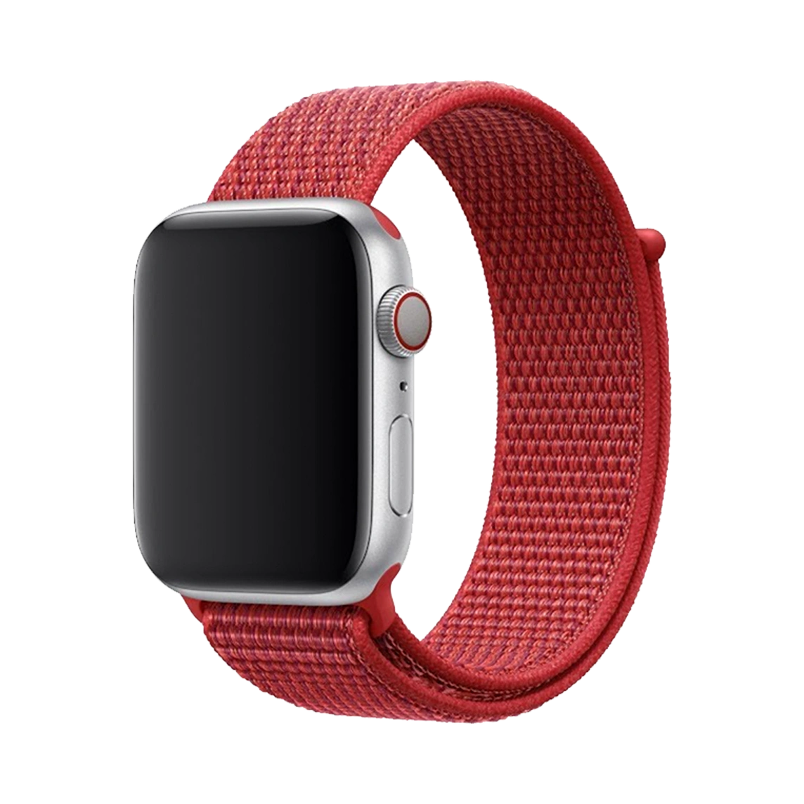 HC Sport Loop Apple Watch Band