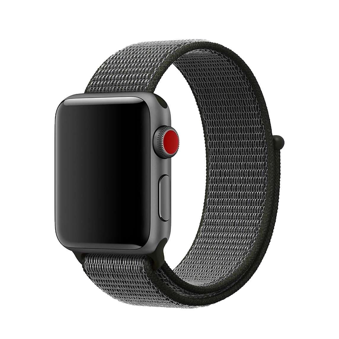 HC Sport Loop Apple Watch Band