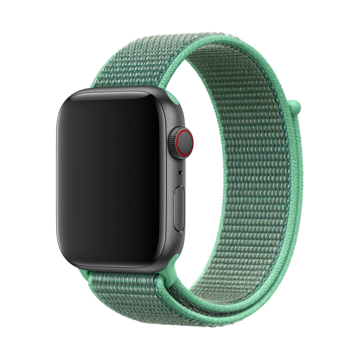 HC Sport Loop Apple Watch Band