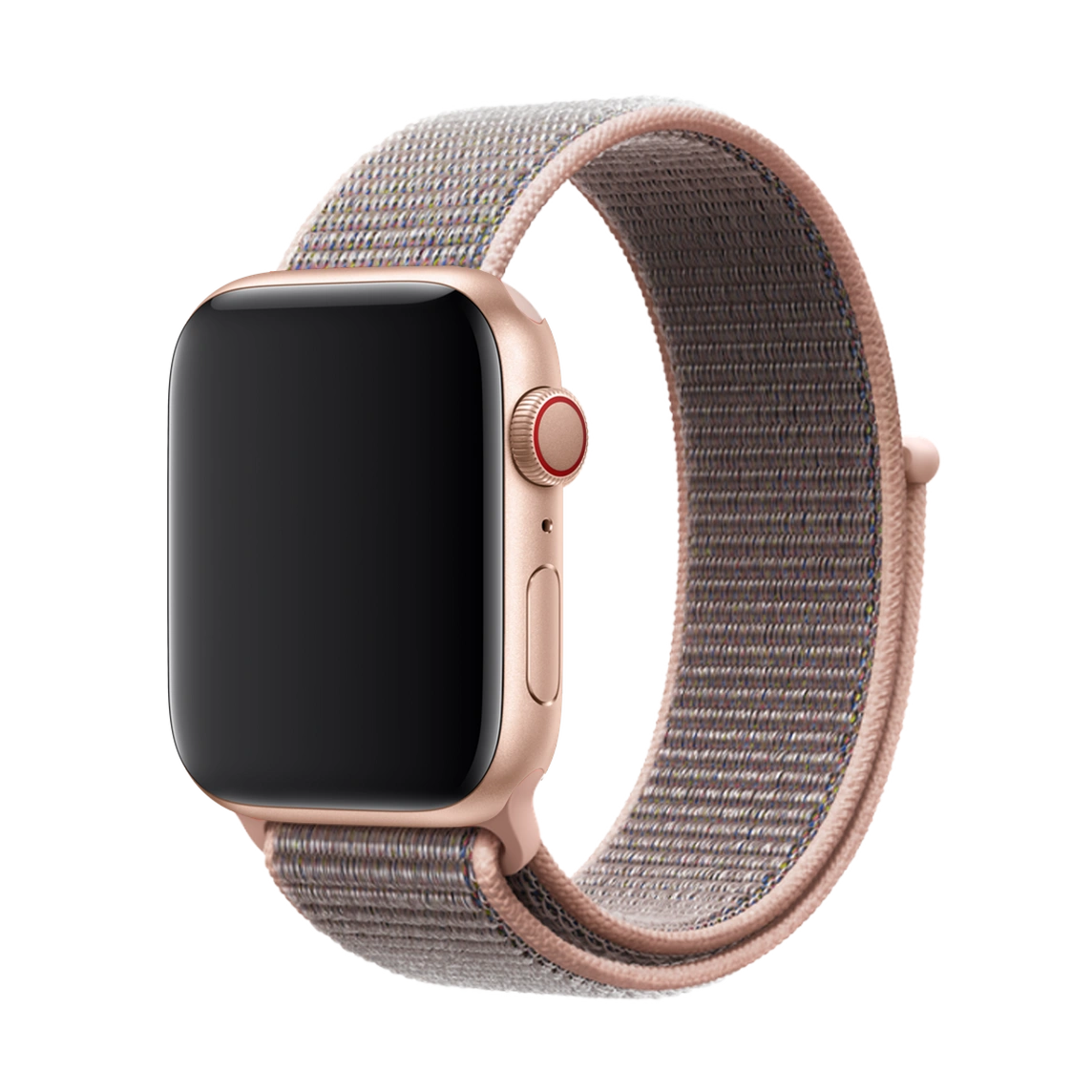 HC Sport Loop Apple Watch Band