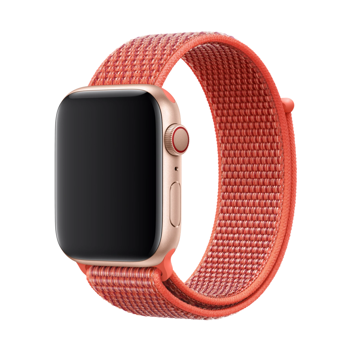 HC Sport Loop Apple Watch Band