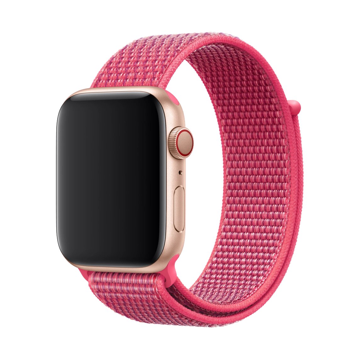 HC Sport Loop Apple Watch Band