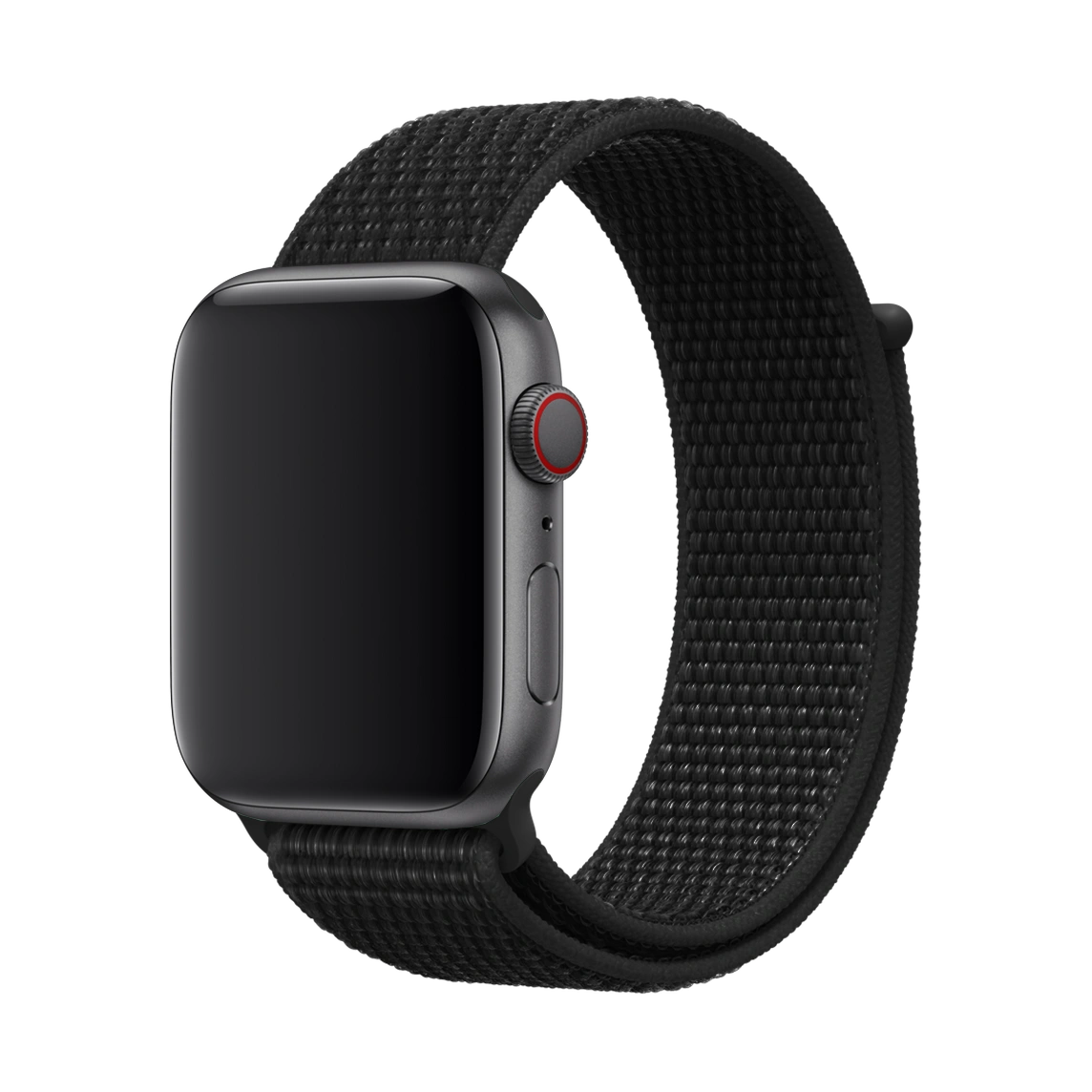 HC Sport Loop Apple Watch Band