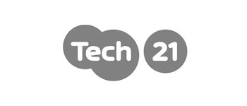 تک 21 Logo