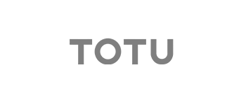 Totu