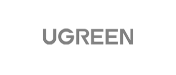 Ugreen