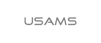 Usams