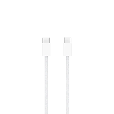 کابل USB-C