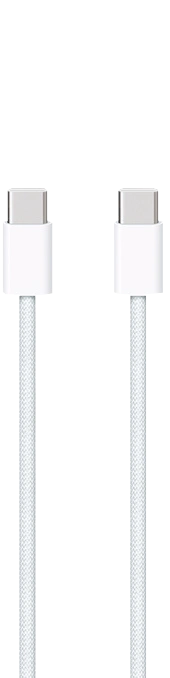 کابل USB-C