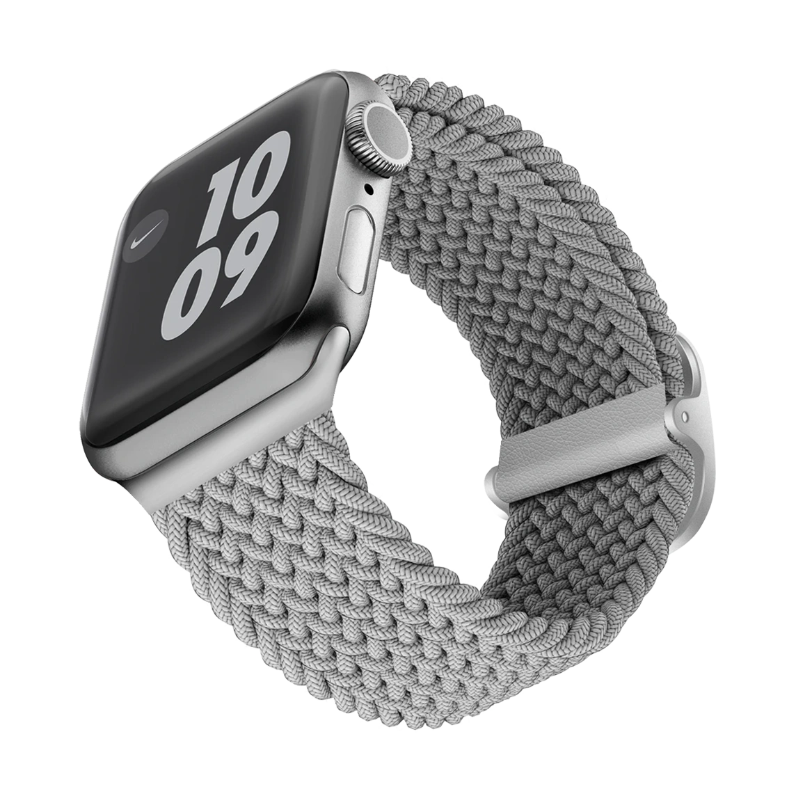 Viva Madrid Crisben Stretchable Apple Watch Band