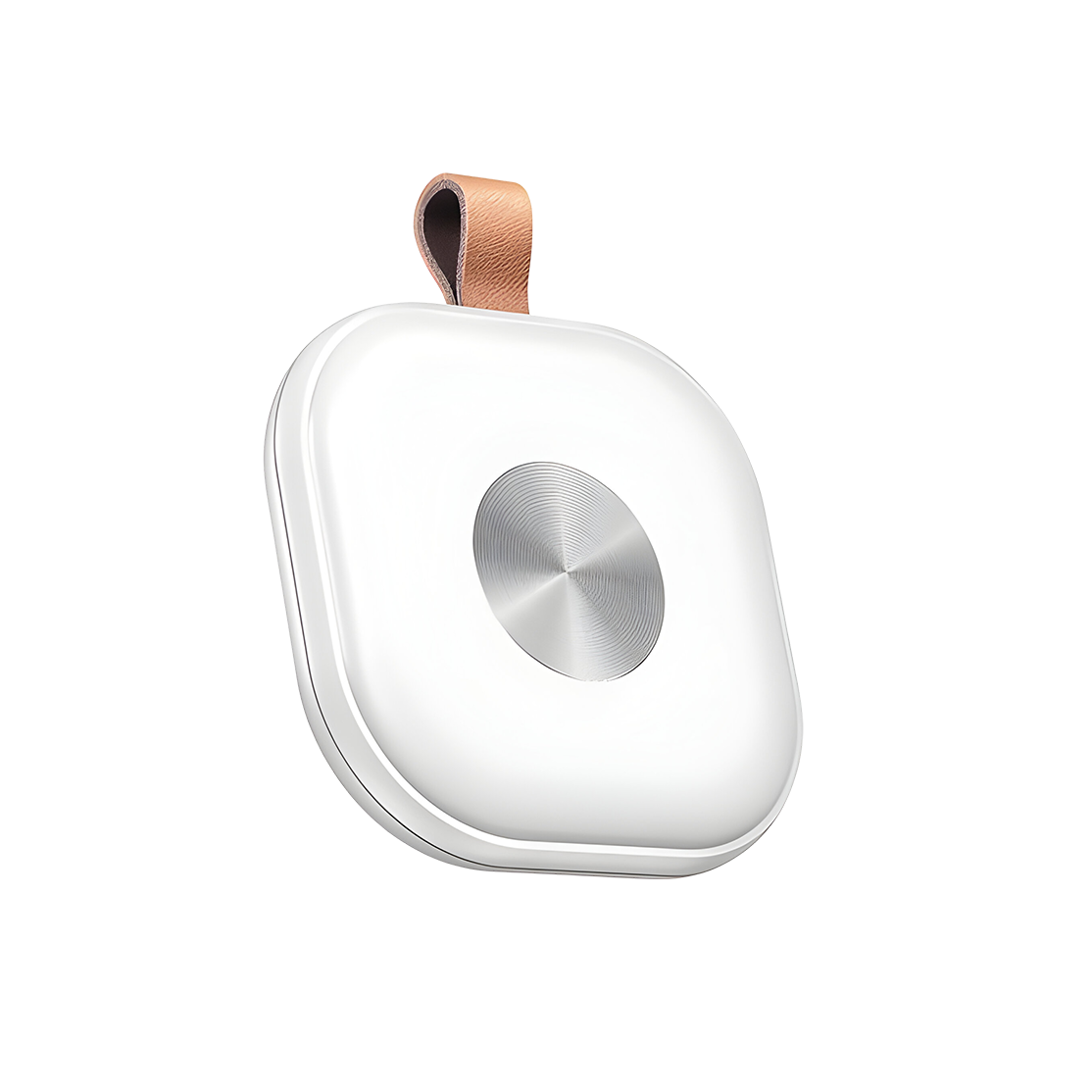 Vingnut Personal Tracker And Smart Tag