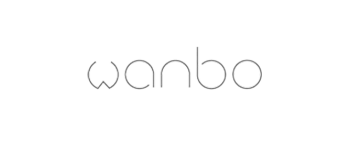 ونبو Logo