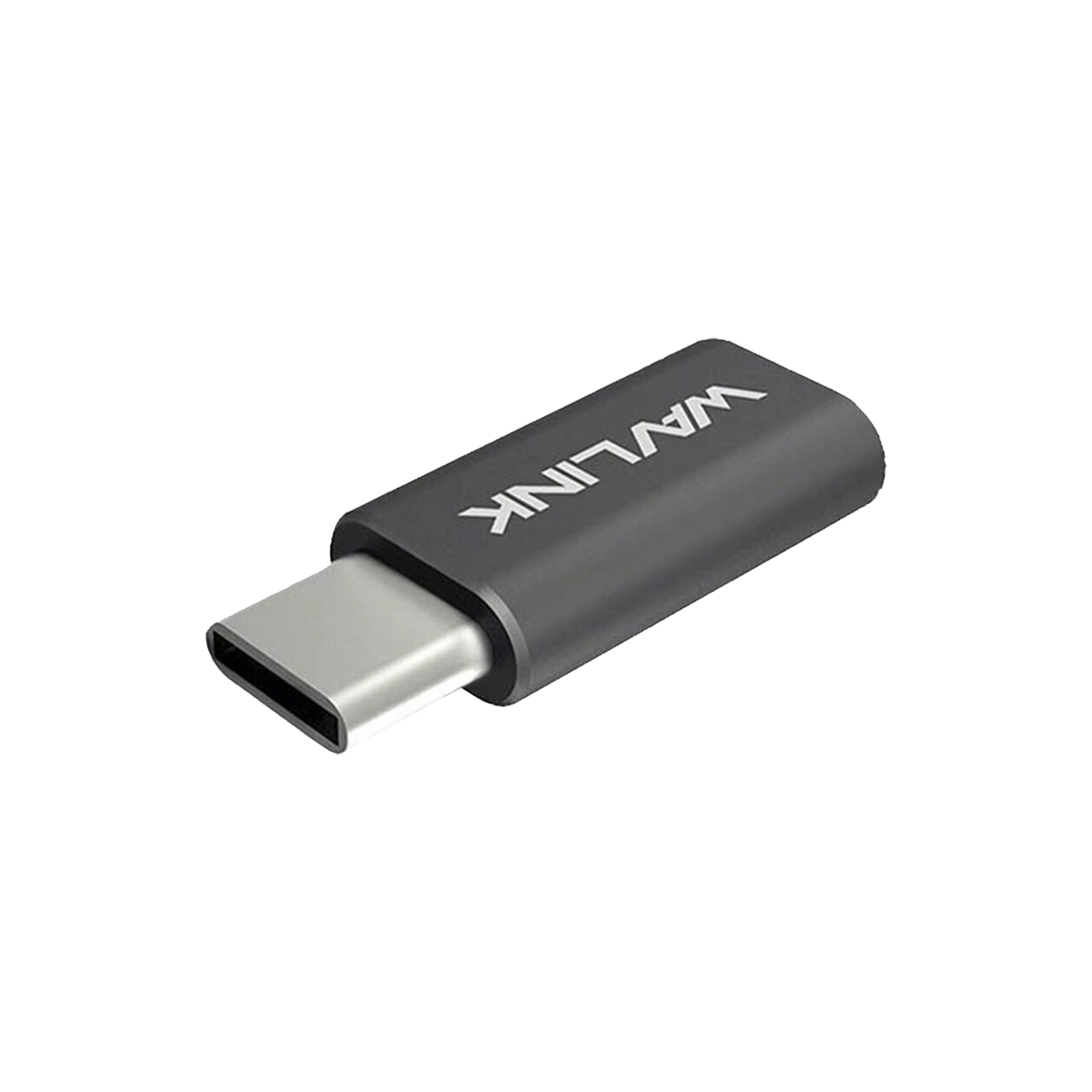 تبدیل MicroUSB به USB-C ویولینک مدل CAU3C3MB1