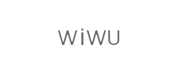 Wiwu