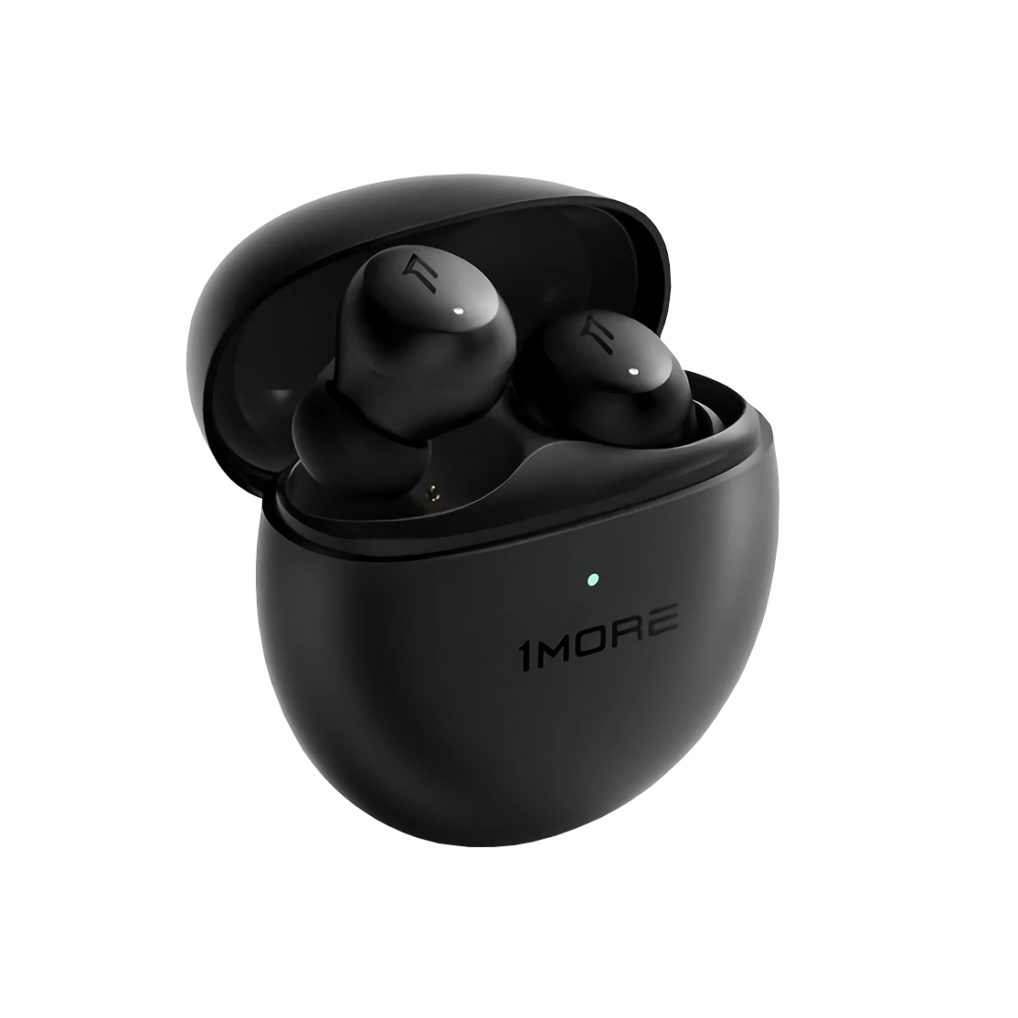 1More Wireless Earbuds ComfoBuds Mini