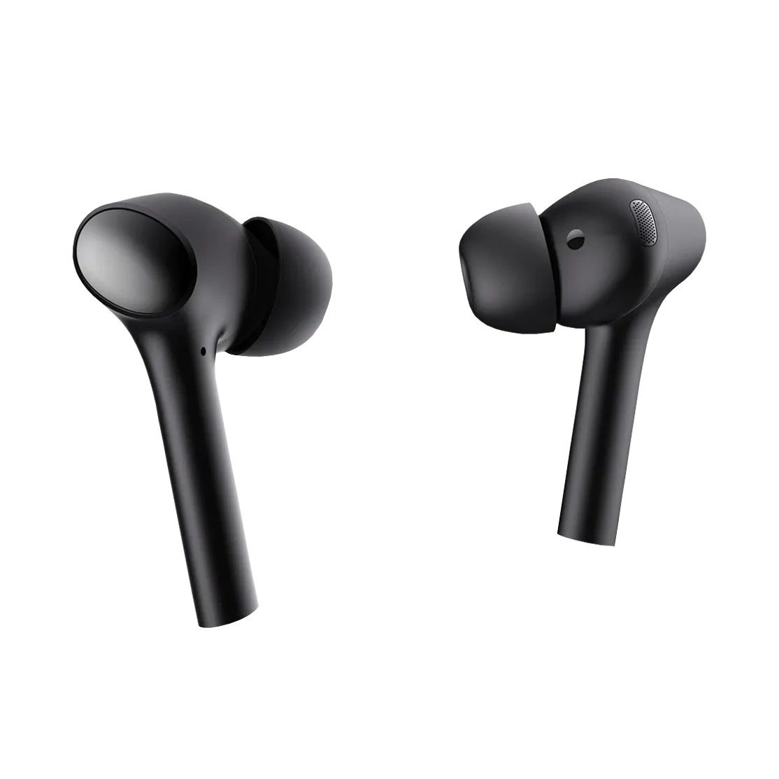 هندذفری بلوتوثی شیائومی مدل Earphones Pro 2