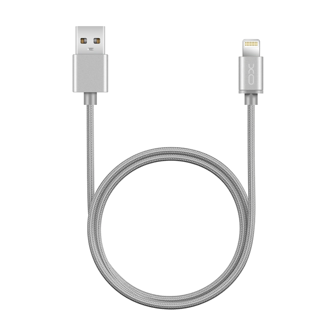 XO USB To Lightning Cable NB1